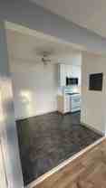 1642 Clayton Rd - Photo 1 of 1