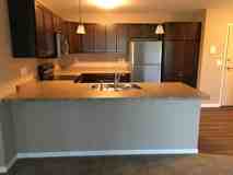 Stonebrook 2 - Photo 1 of 1