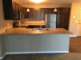 Stonebrook 2 - Photo 1 of 1