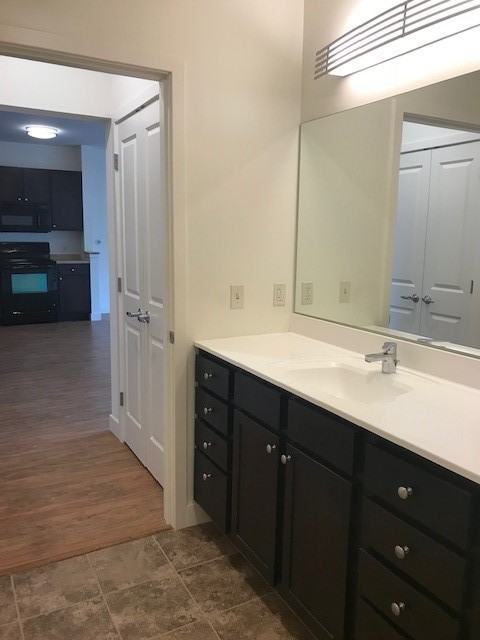 Olympiad Housing LLC - Photo 6 of 18