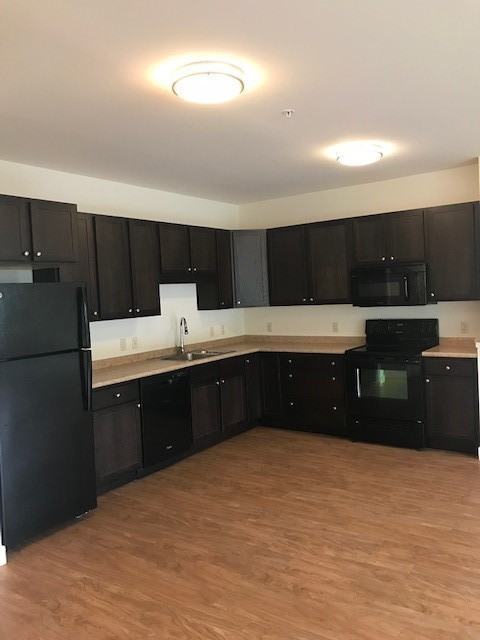 Olympiad Housing LLC - Photo 5 of 18