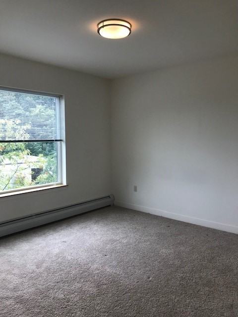 Olympiad Housing LLC - Photo 7 of 18