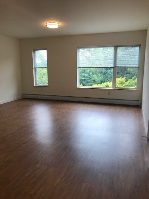 Olympiad Housing LLC - Photo 4 of 18