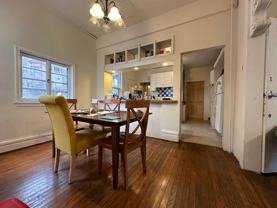 215 Pleasant St. - Photo 1 of 1