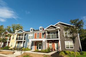 featured image of 195 Bayberry Cir