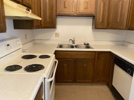 featured image of 113 West Interstate Avenue