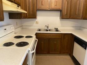 113 W Interstate Ave - Photo 1 of 1