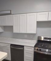 featured image of 513 N West St