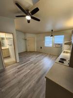 featured image of 612 Nw Broadway St