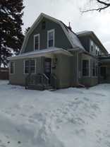 516 W. Olive - Photo 1 of 1
