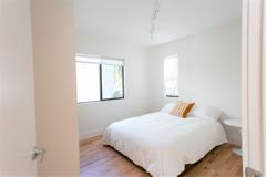 632 N. OCCIDENTAL - Photo 1 of 1