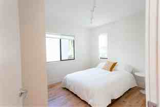 632 N. OCCIDENTAL - Photo 1 of 1