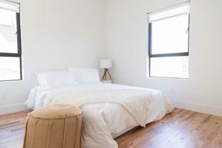 632 N. OCCIDENTAL - Photo 1 of 1