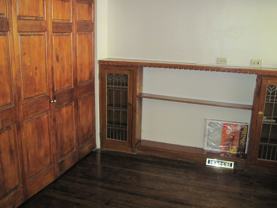 2579-81 N. Frederick Ave. - Photo 1 of 1