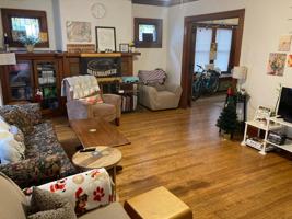 featured image of 2935 N Downer Ave