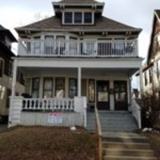 2937-39 N. Frederick Ave. - Photo 1 of 1