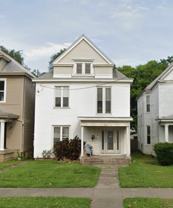 2820 S 3rd Street - Photo 1 of 1