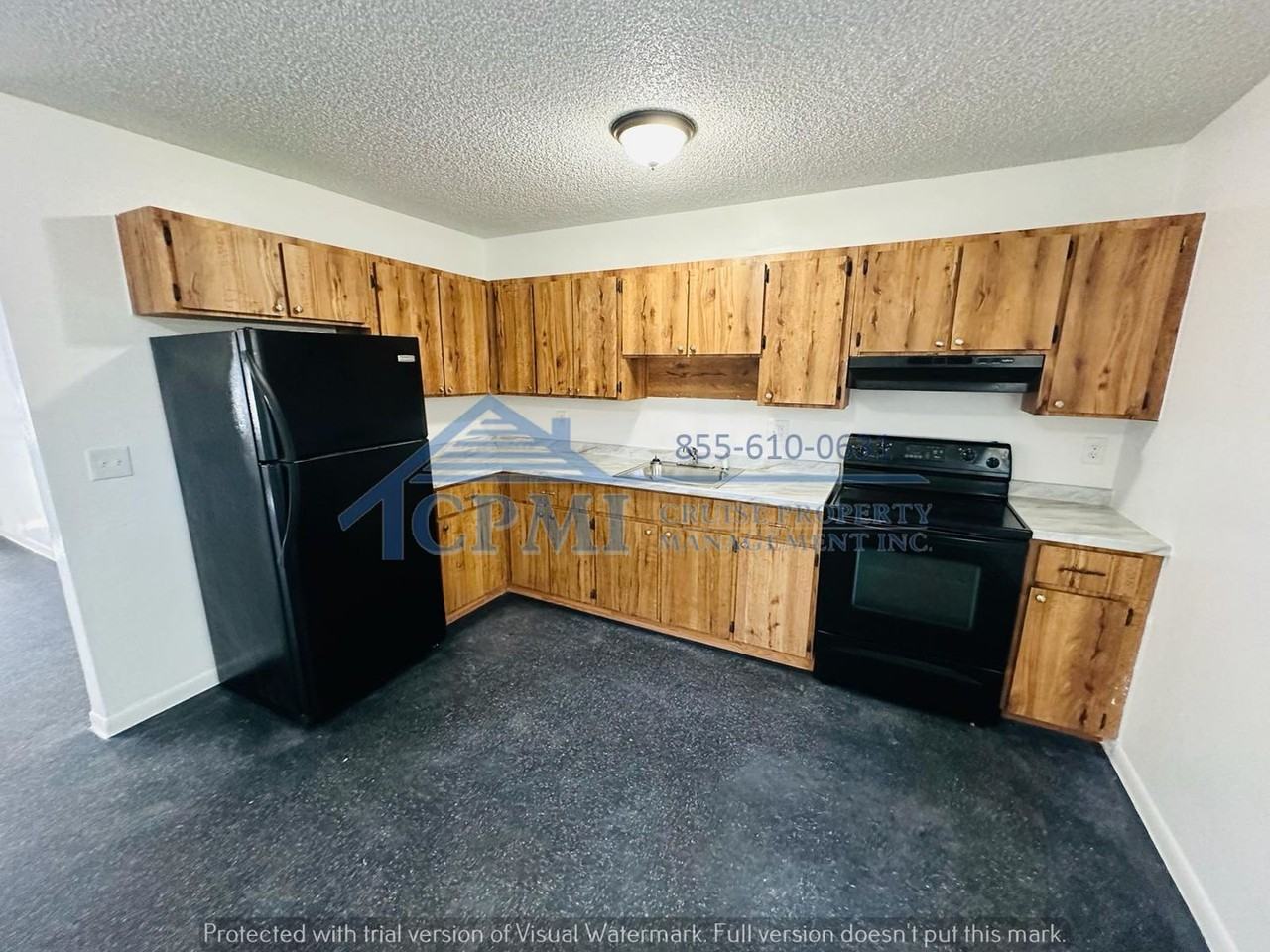 617 - 631 S F St - Photo 2 of 17