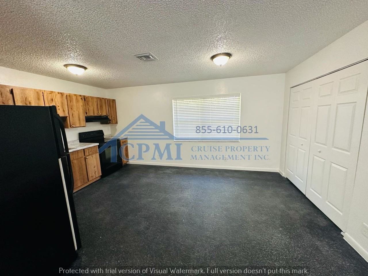 617 - 631 S F St - Photo 3 of 17