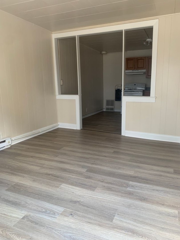 233 Summit Avenue - Photo 2 of 6