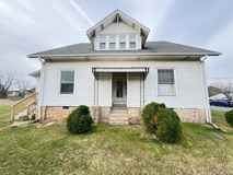 West Rice 5plex - Photo 1 of 1