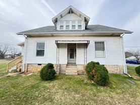 West Rice 5plex - Photo 1 of 1
