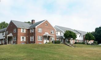 PWM (13) - Photo 1 of 1