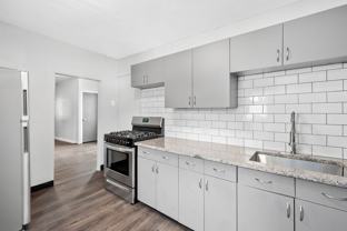 1740 Arlington - Photo 1 of 1