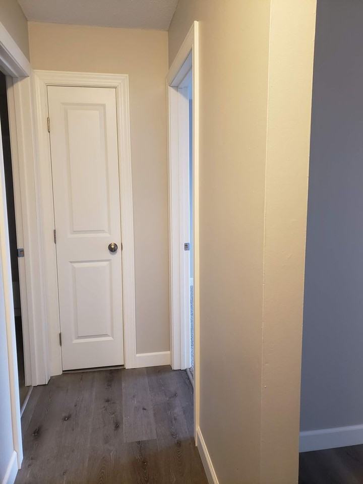 4510 Rhode Island - Photo 2 of 11