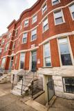 2516 N. Charles St. - Photo 1 of 1