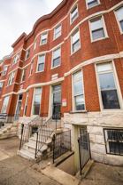 2516 N. Charles St. - Photo 1 of 1