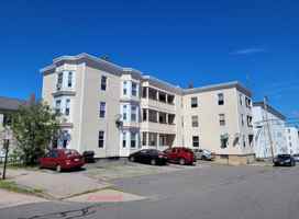 featured image of 355 Rimmon Street