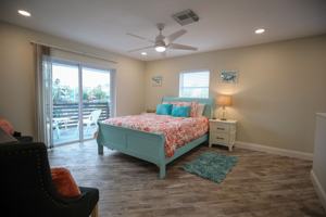 featured image of 480 129th Ave E