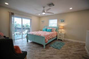 480 129th Ave East - Photo 1 of 1