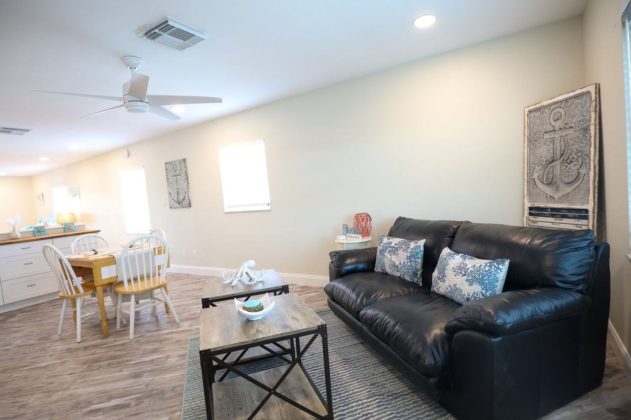 480 129th Ave East - Photo 6 of 16