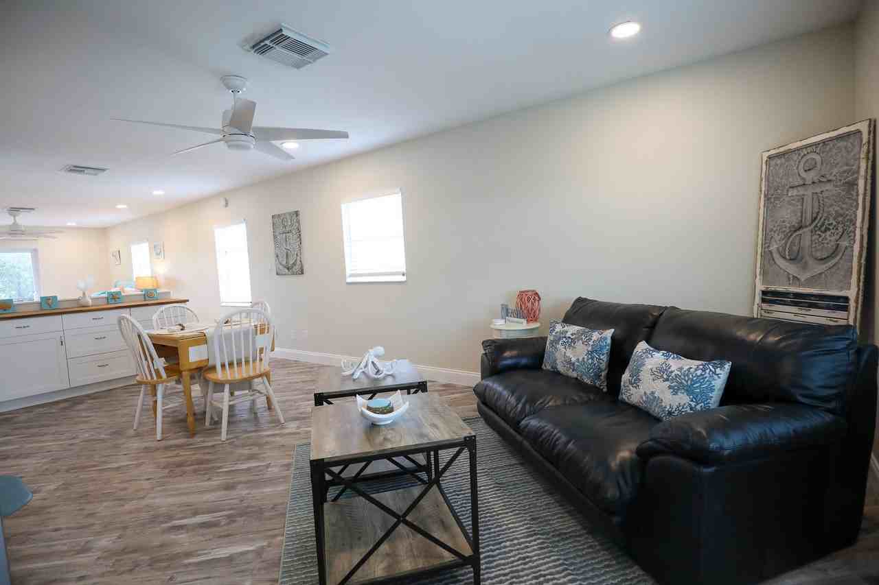 480 129th Ave East - Photo 7 of 16