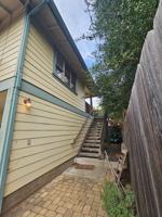 featured image of 1433 Higuera St