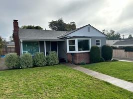 featured image of 430 Grand Ave