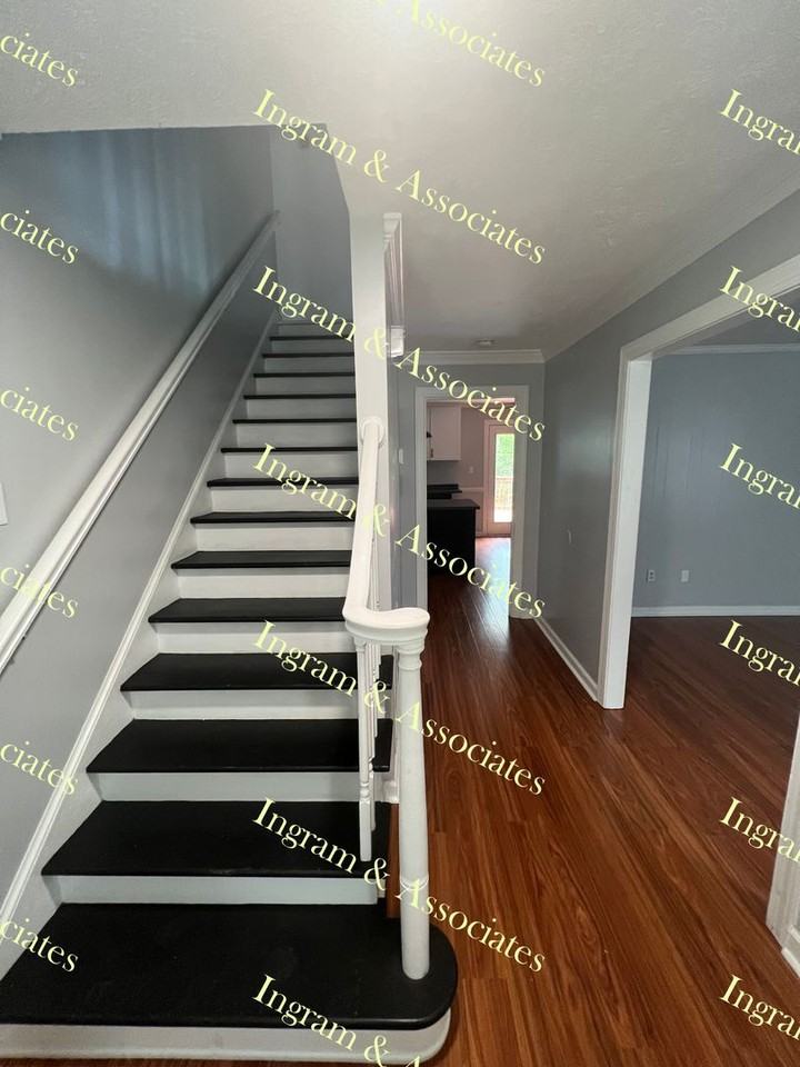 COOTE PROPERTY - Photo 2 of 50