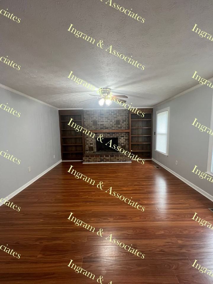 COOTE PROPERTY - Photo 3 of 50