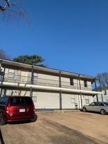 711 Vine Upstairs - Photo 1 of 1