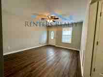 2593 Charity Lane #C - Photo 1 of 1