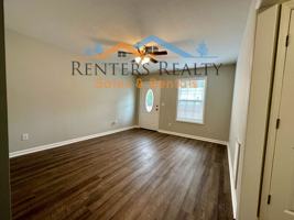 featured image of 2593 Charity Lane #C