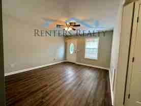 2593 Charity Ln #C - Photo 1 of 1