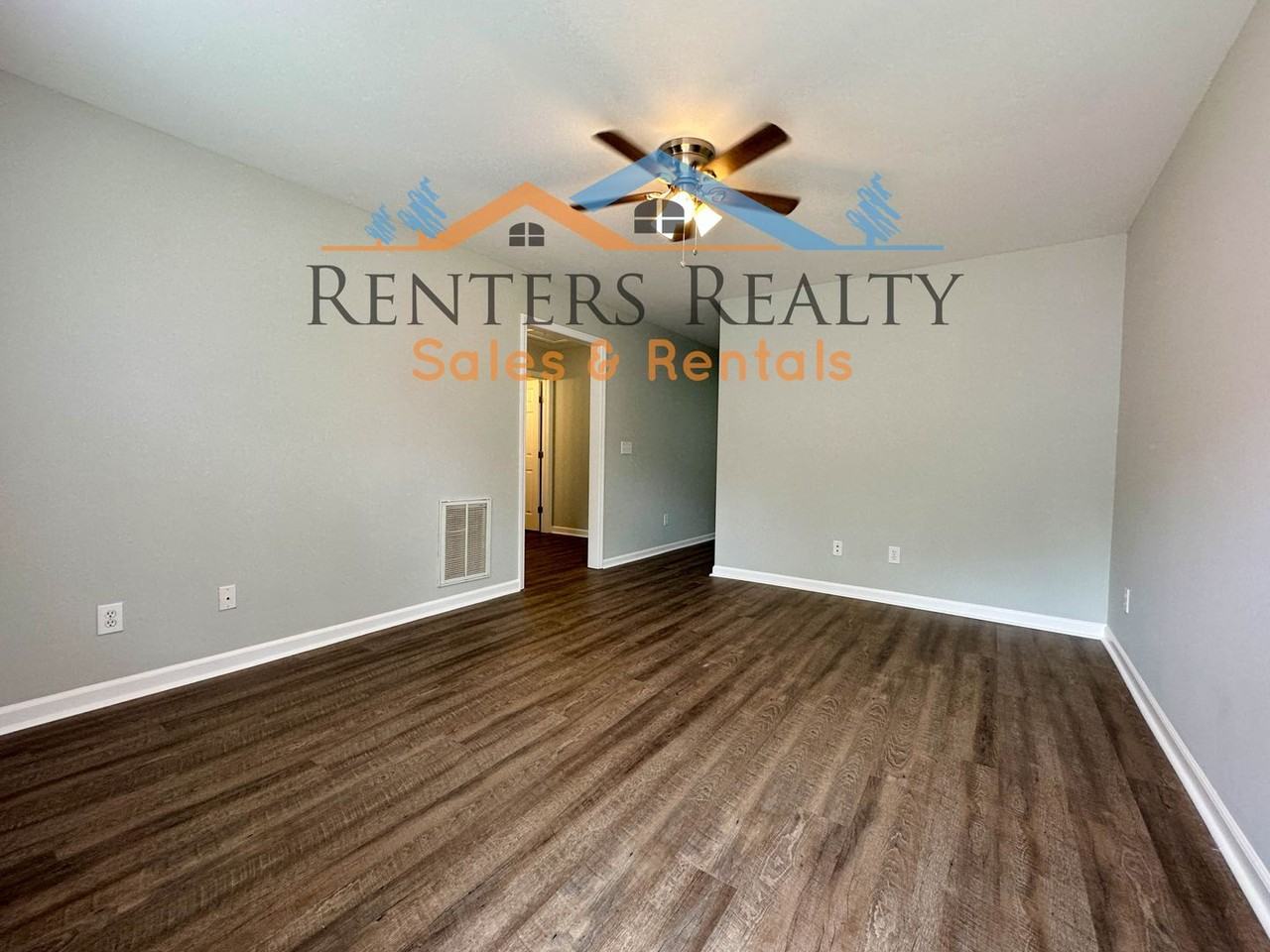 2593 Charity Ln #C - Photo 2 of 12