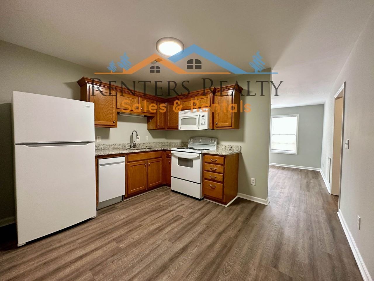 2593 Charity Ln #C - Photo 3 of 12