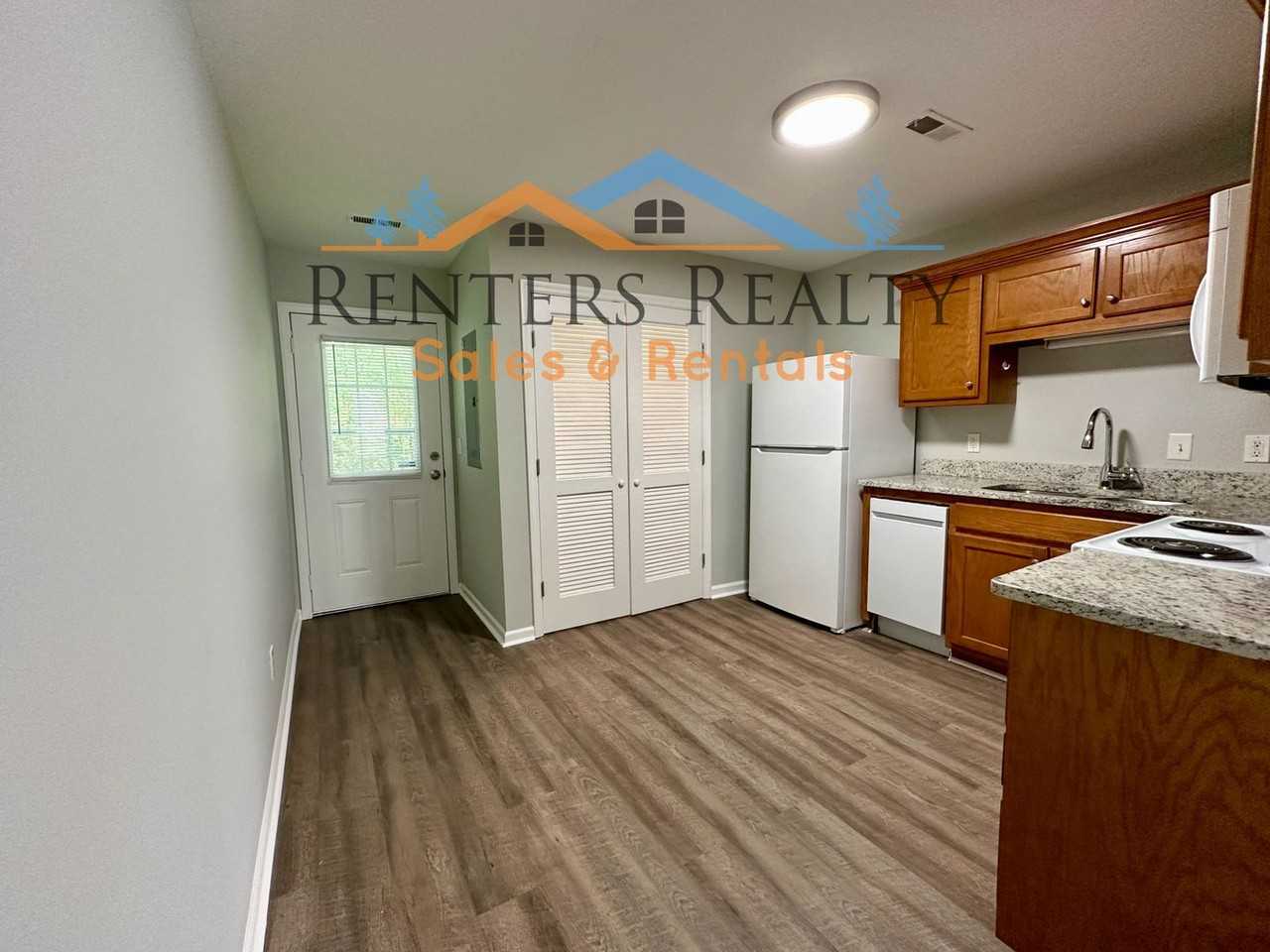 2593 Charity Ln #C - Photo 4 of 12