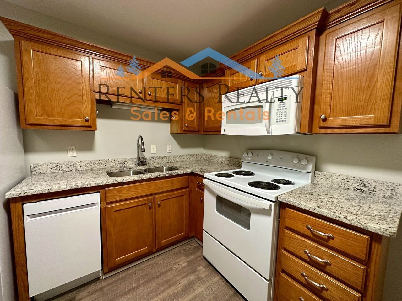 2593 Charity Ln #C - Photo 6 of 12