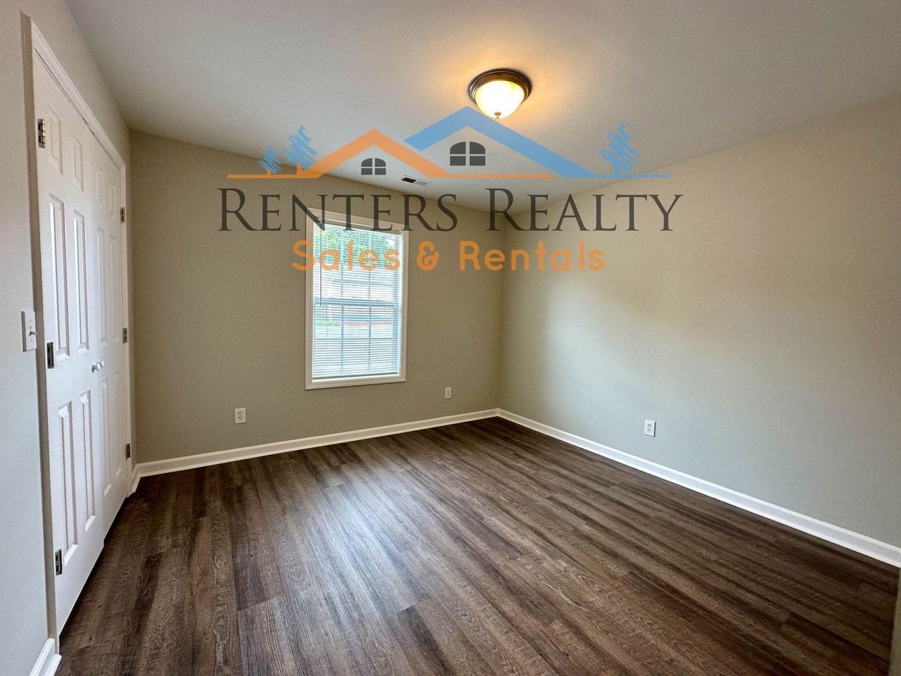 2593 Charity Ln #C - Photo 7 of 12