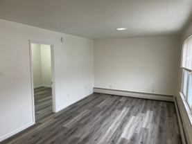 Fowler Apartments (Switzer Building 1) - Photo 1 of 1